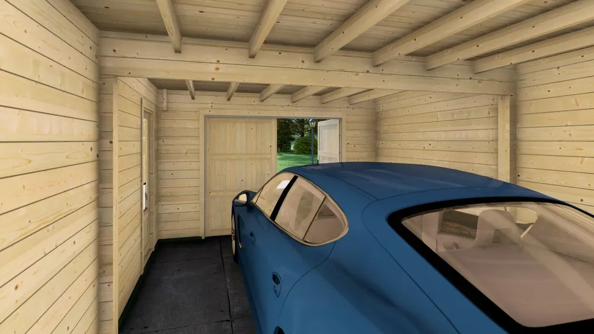 undefined thumbnail image