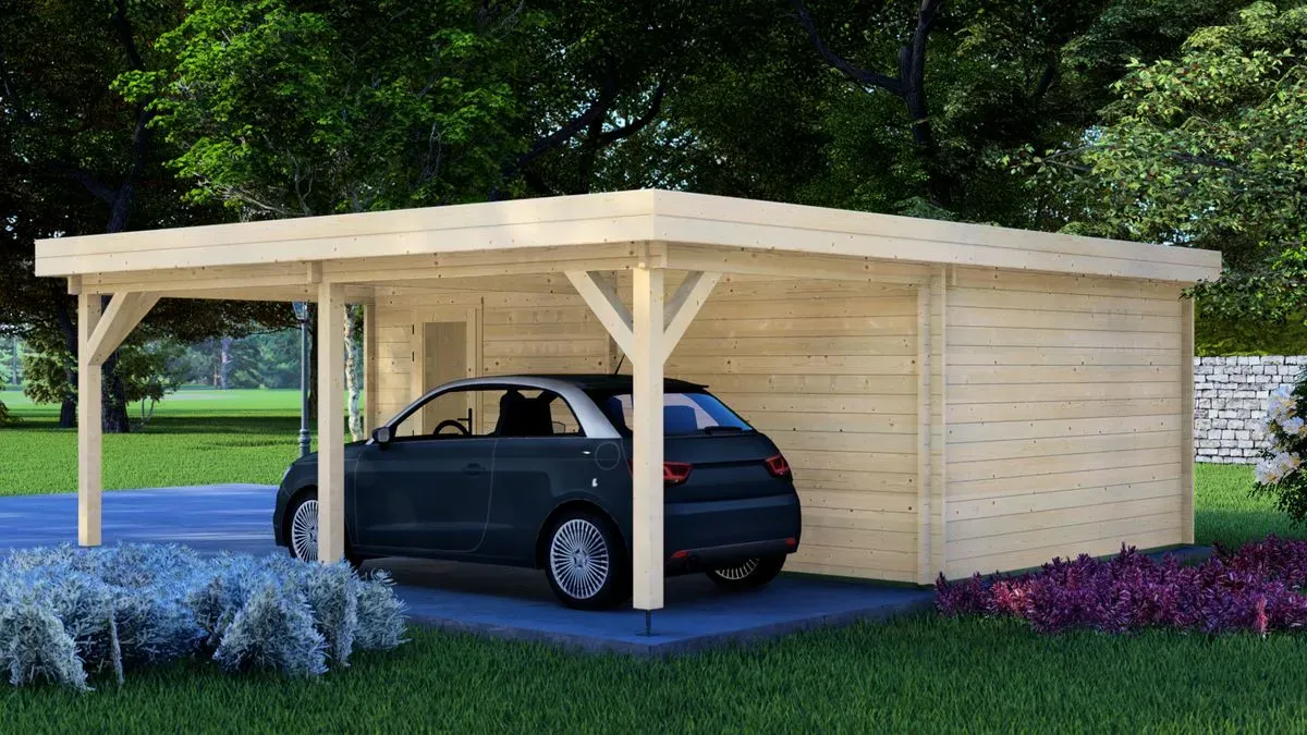 8220619861184-sp7r1hk9szqljwpk2lvbx-HSG4-Garage-Energetic-595x700cm-44mm-Photo---2 thumbnail image