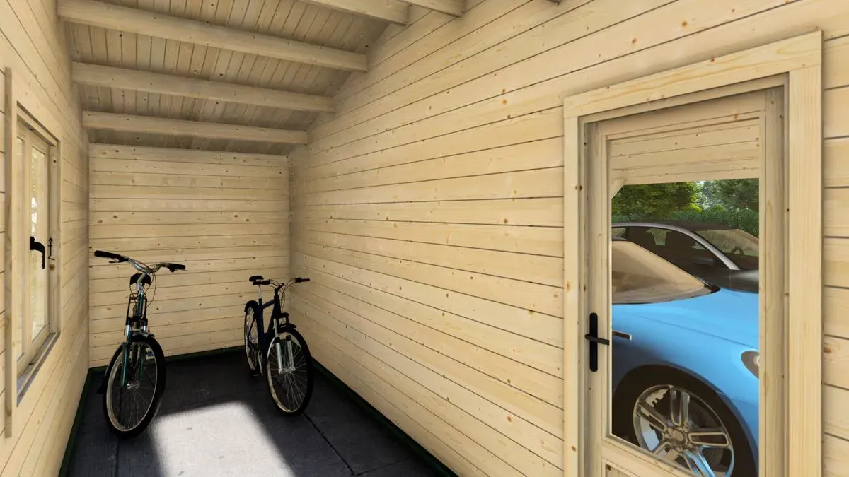 8220621049464-jh6atmoplbc2clrnhi29nx-HSG3-Carport-double-595x800cm-44mm-Photo---5 thumbnail image