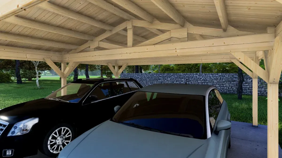 undefined thumbnail image