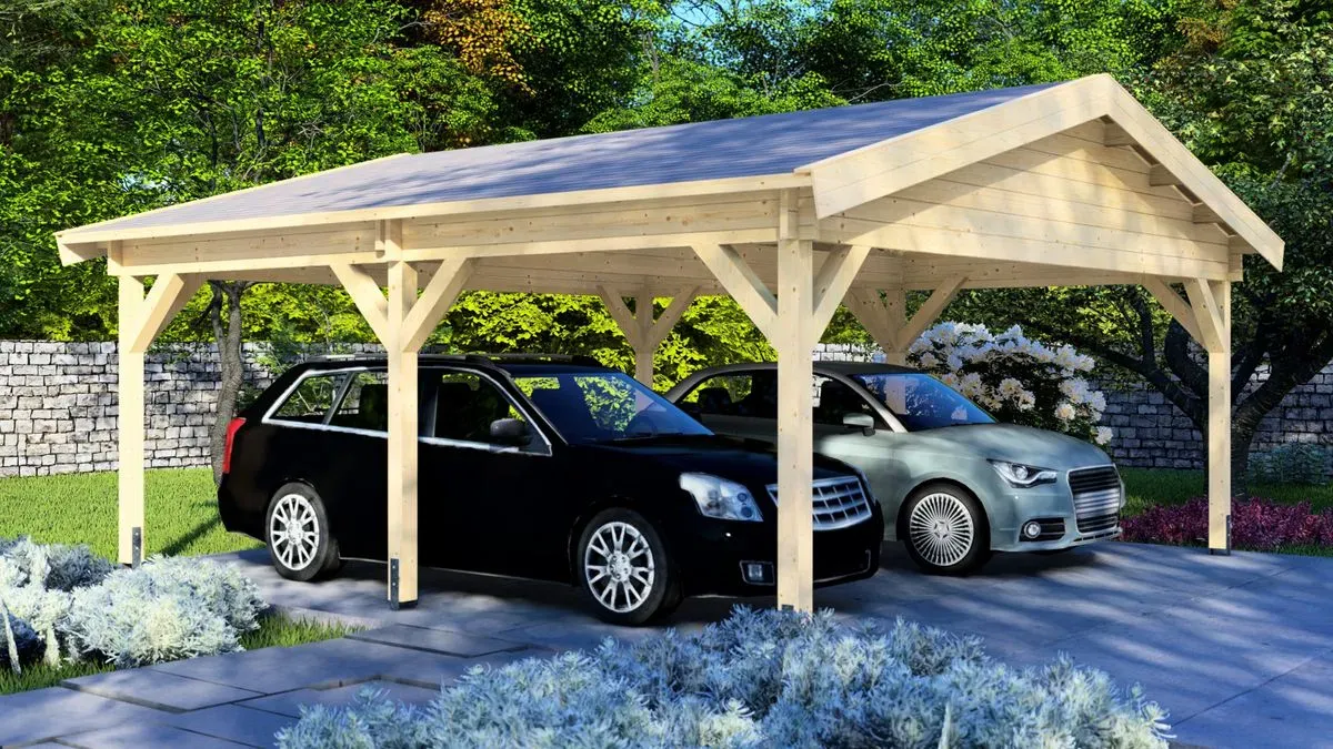 8220621808263-u8eoyo0z9rph0u3le5vvm-HSG2-Carport-Classic-595x595cm-44-Photo---3 collection background image