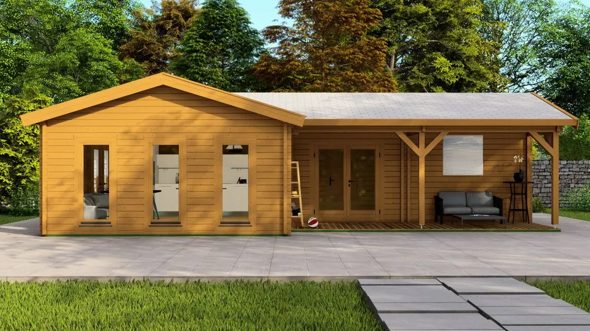 undefined thumbnail image