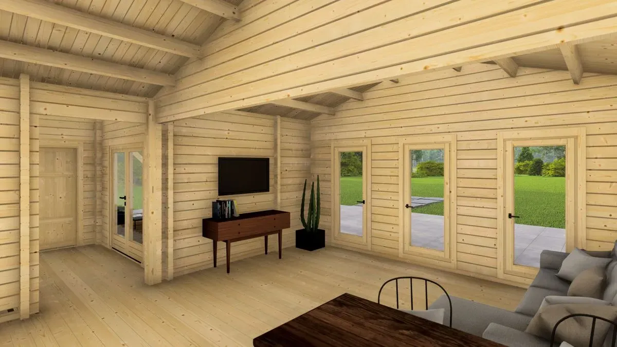 undefined thumbnail image