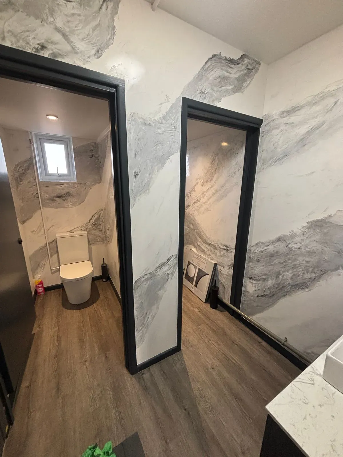 Gallery image 1