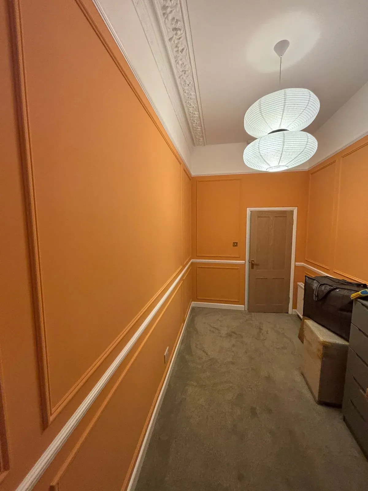 Gallery image 0