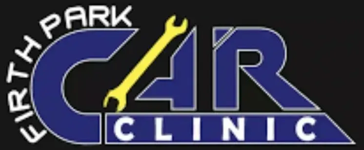 N Sare Ltd T/a Firth Park Car Clinic logo