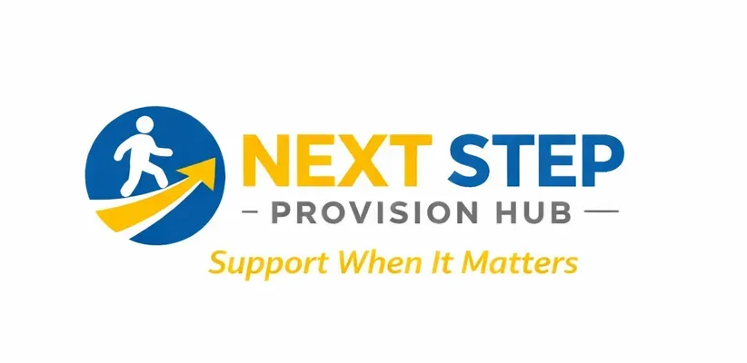 Descriptive text for the image