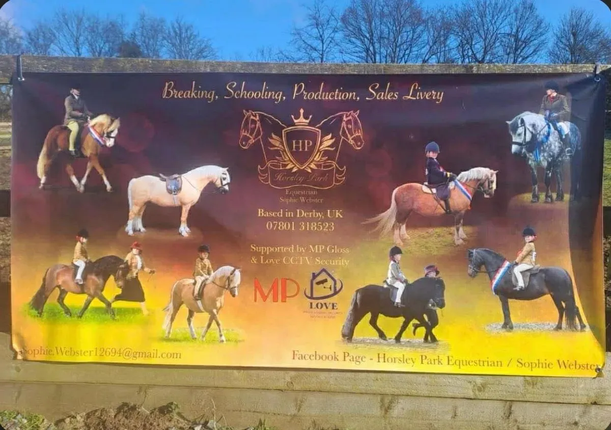 Website design image