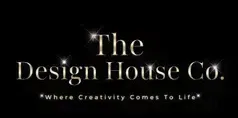 The Design House Co.  logo