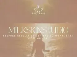 Milk Skin Studio