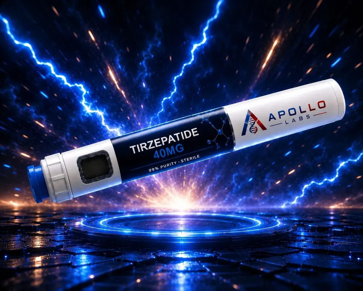 8219249436918-mezeq7p9qosqg24fx6kvam-1000049963 thumbnail image