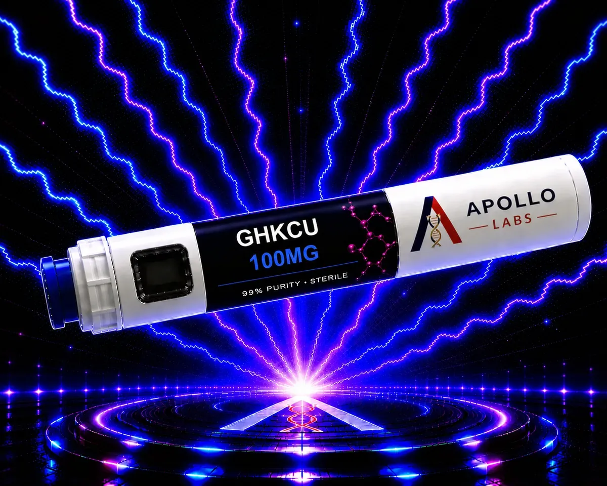 8219269268237-gzfanon4gyrb6mpq773ei-1000049738 thumbnail image