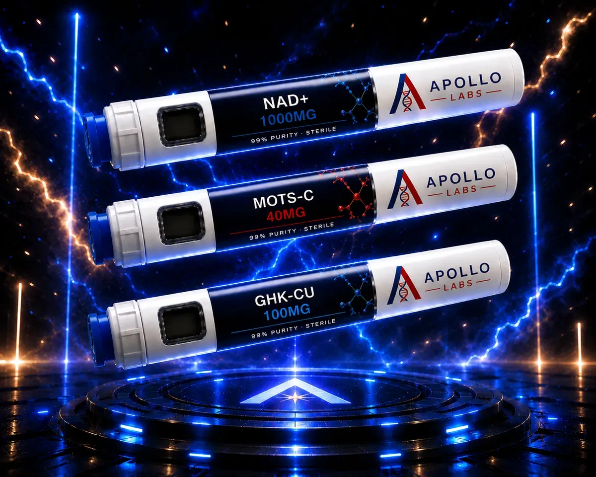 8219270456935-ouzksapmpjgx7poweukqb-1000049731 collection background image