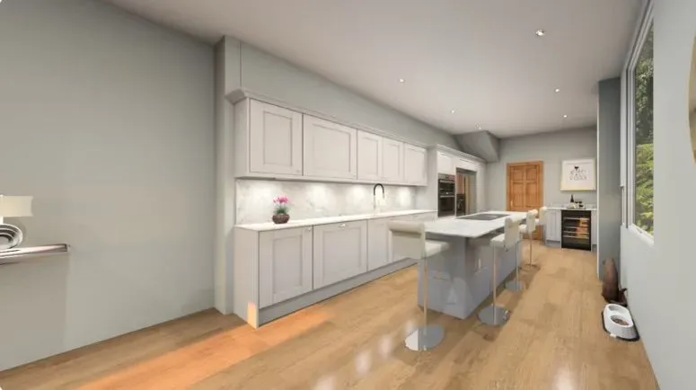 Flooring Solutions image background image