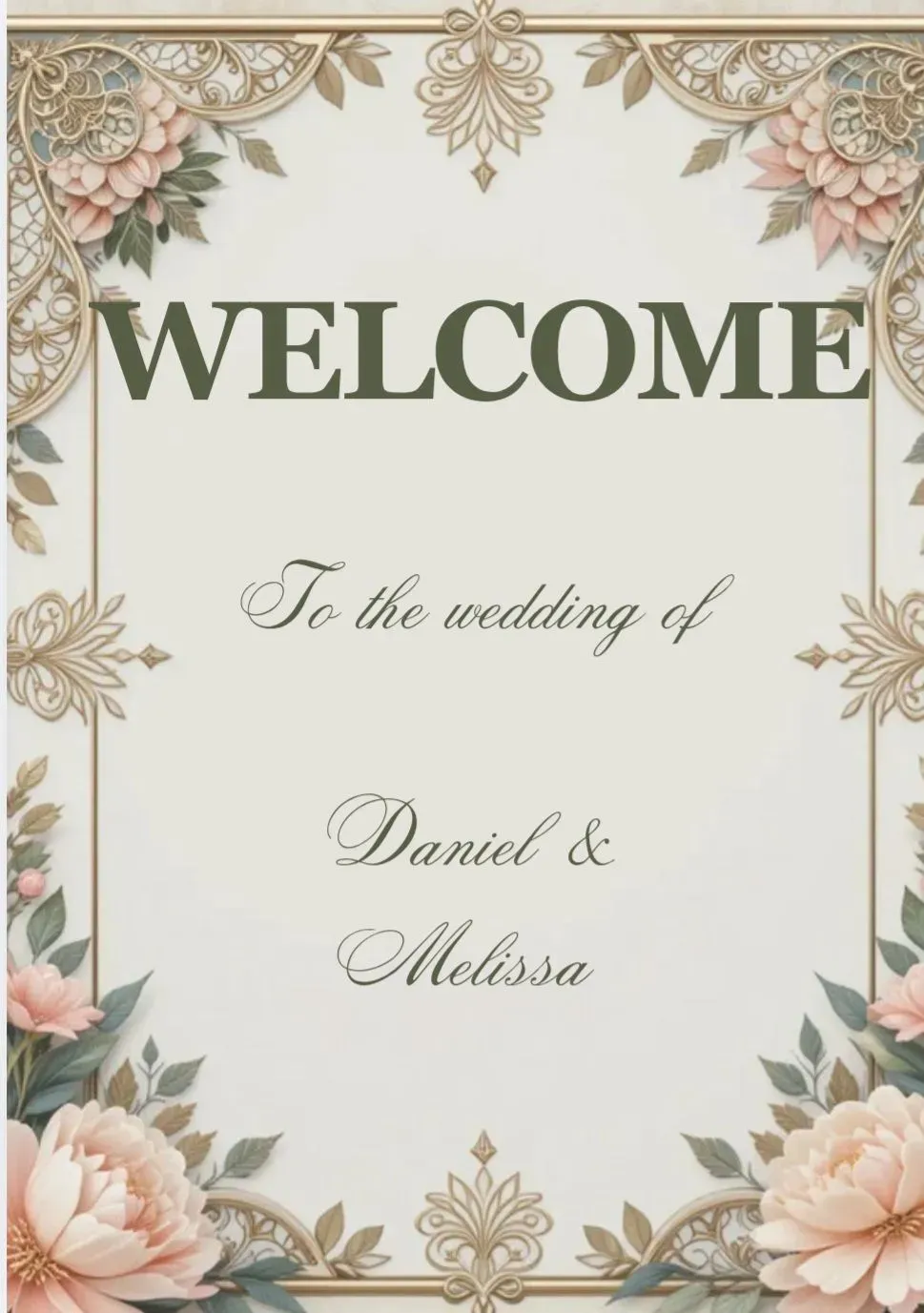 8218970737601-hq2az5p23nm6p74ak51syc-Screenshot-20260602-130807-Canva collection background image