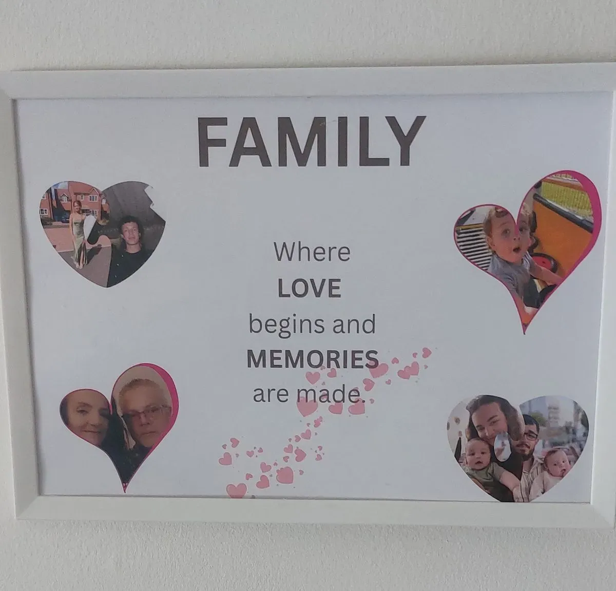 undefined thumbnail image