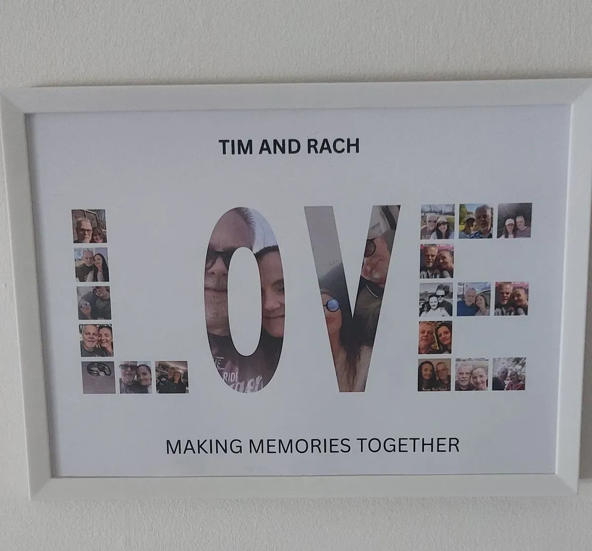 undefined thumbnail image