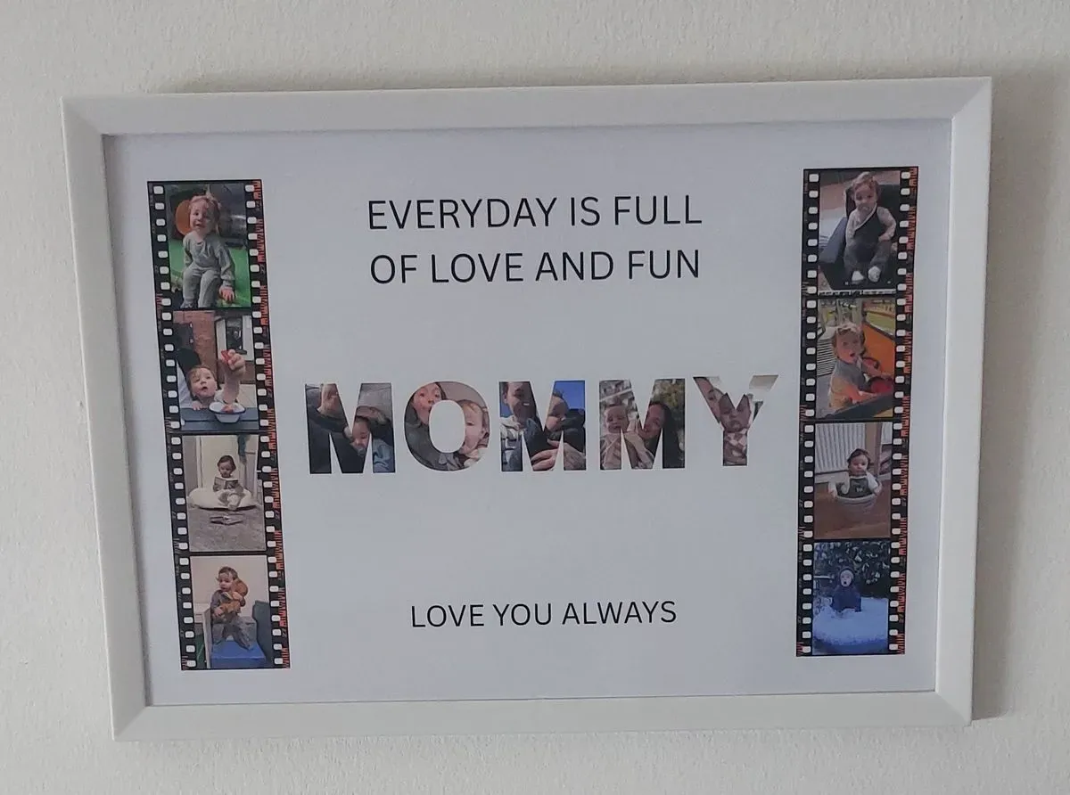 undefined thumbnail image