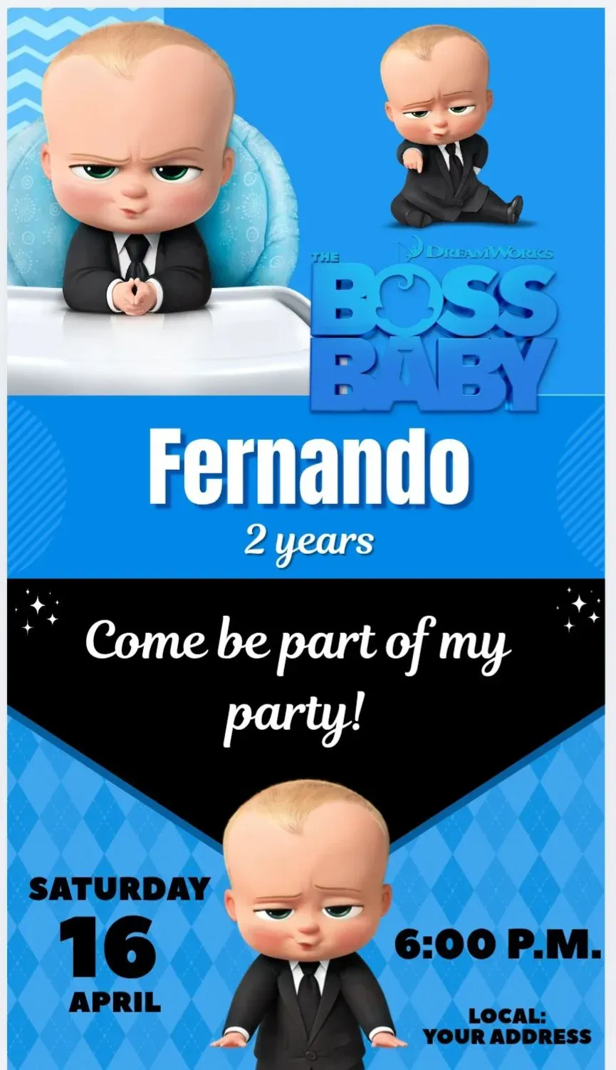 undefined thumbnail image