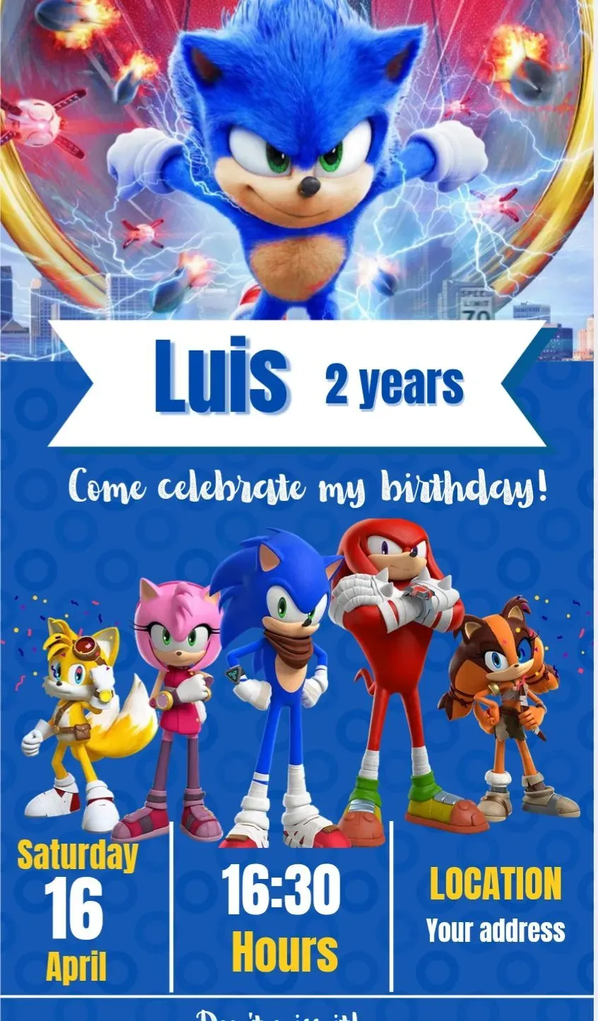 undefined thumbnail image