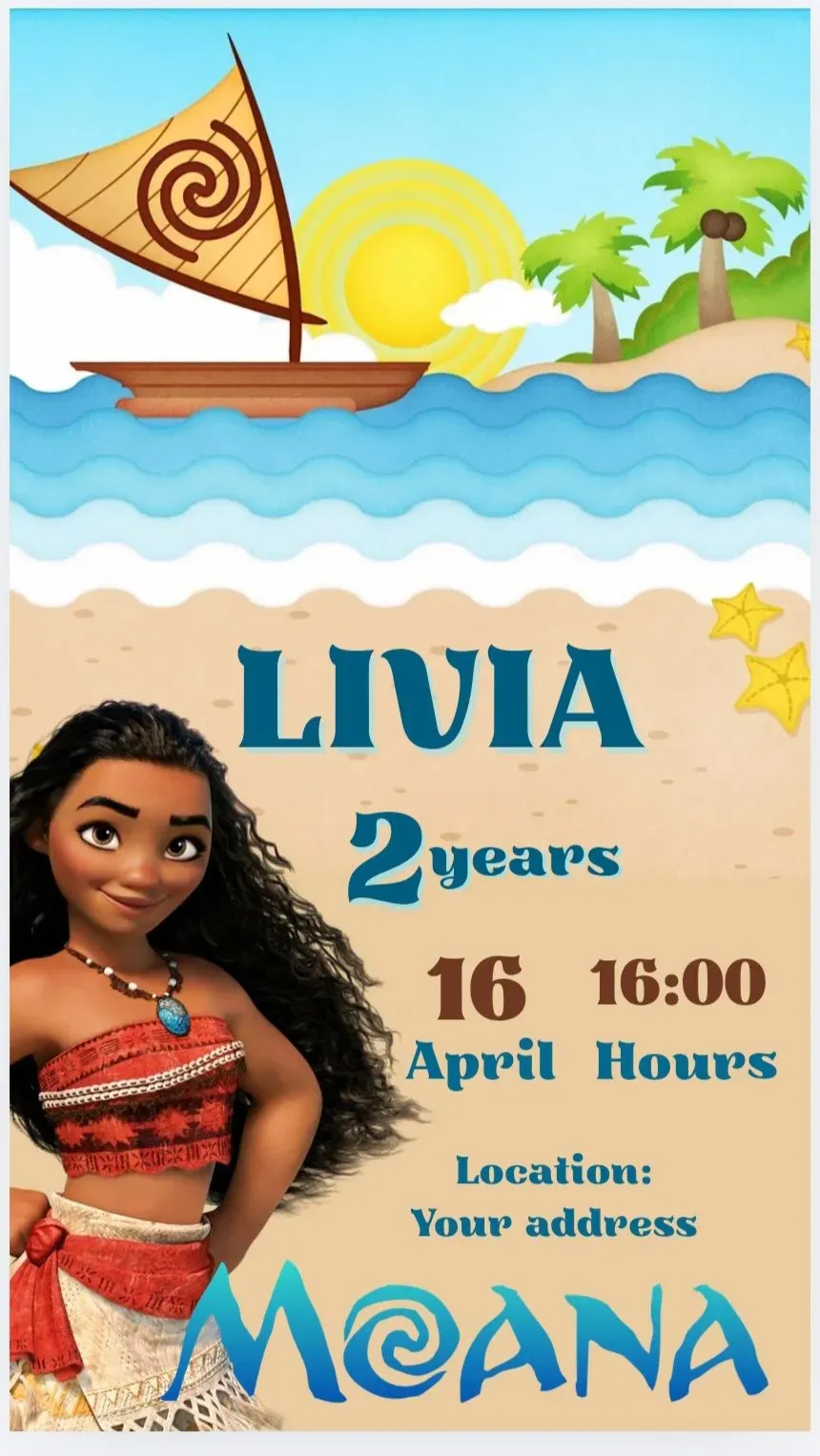 8219681048099-q8cgdlkb9znfi47h7q3jl-Screenshot-20260531-180902-Canva thumbnail image