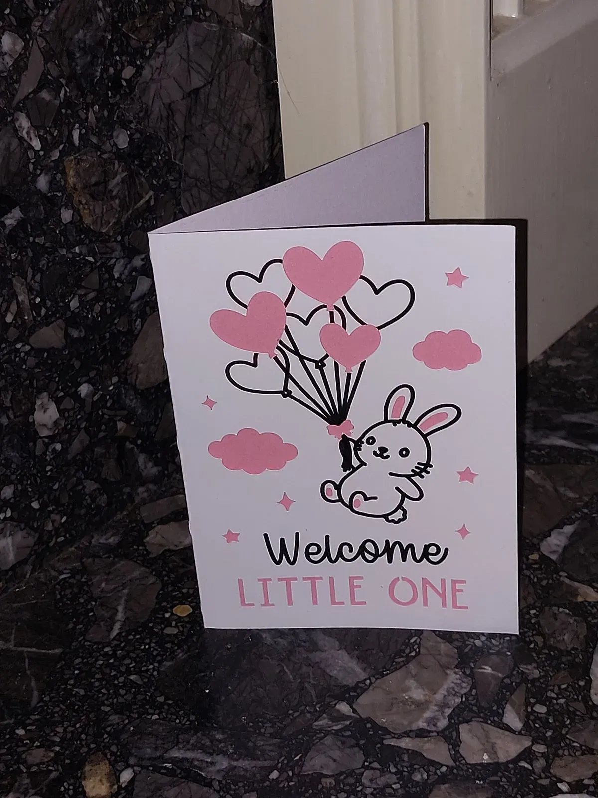 undefined thumbnail image