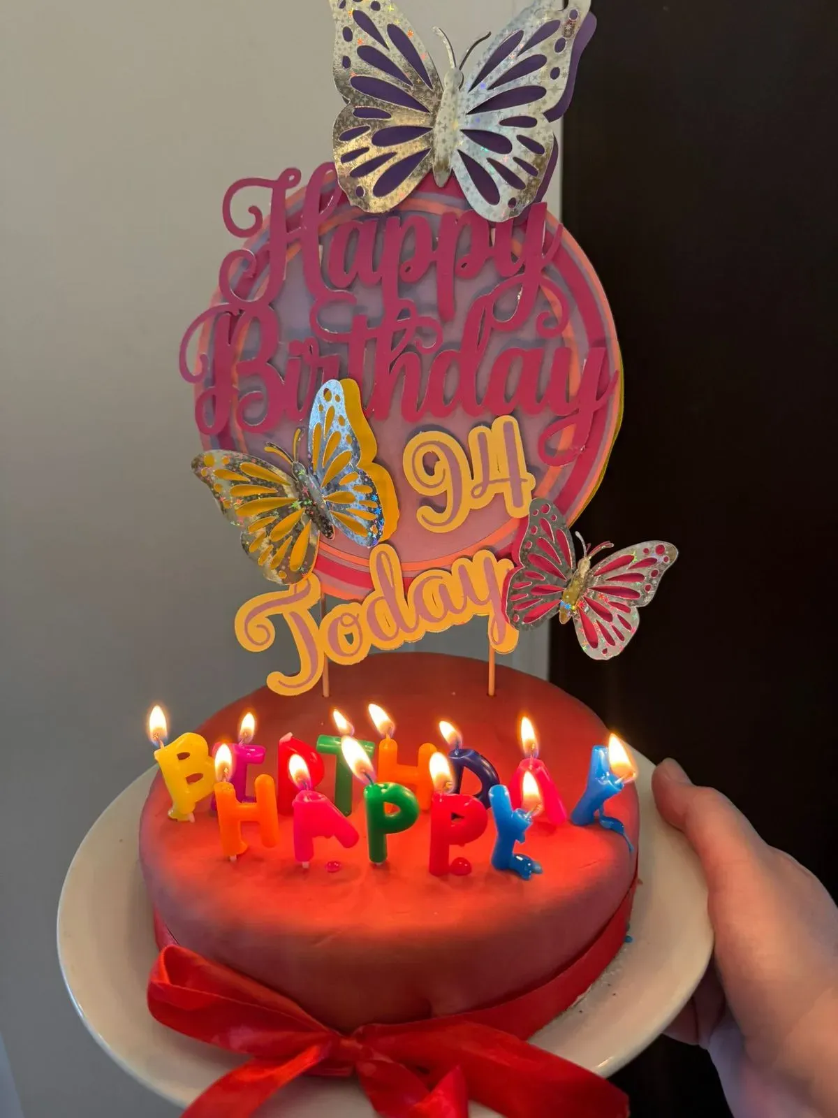undefined thumbnail image