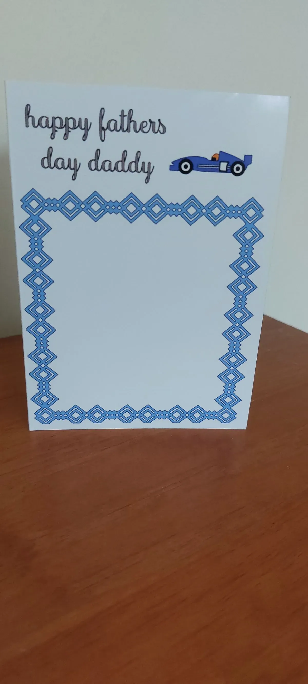undefined thumbnail image