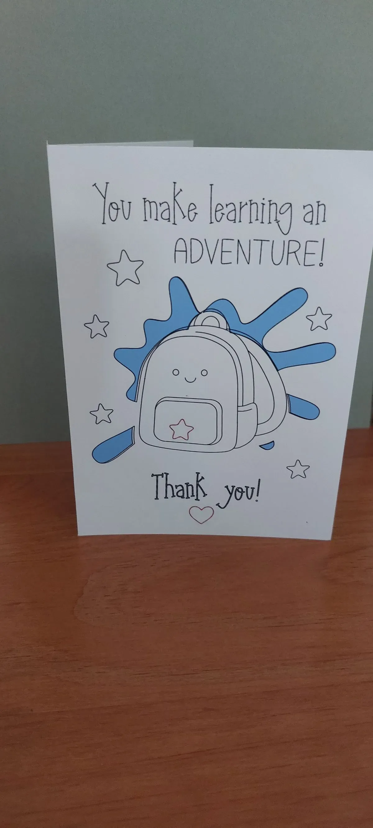 undefined thumbnail image