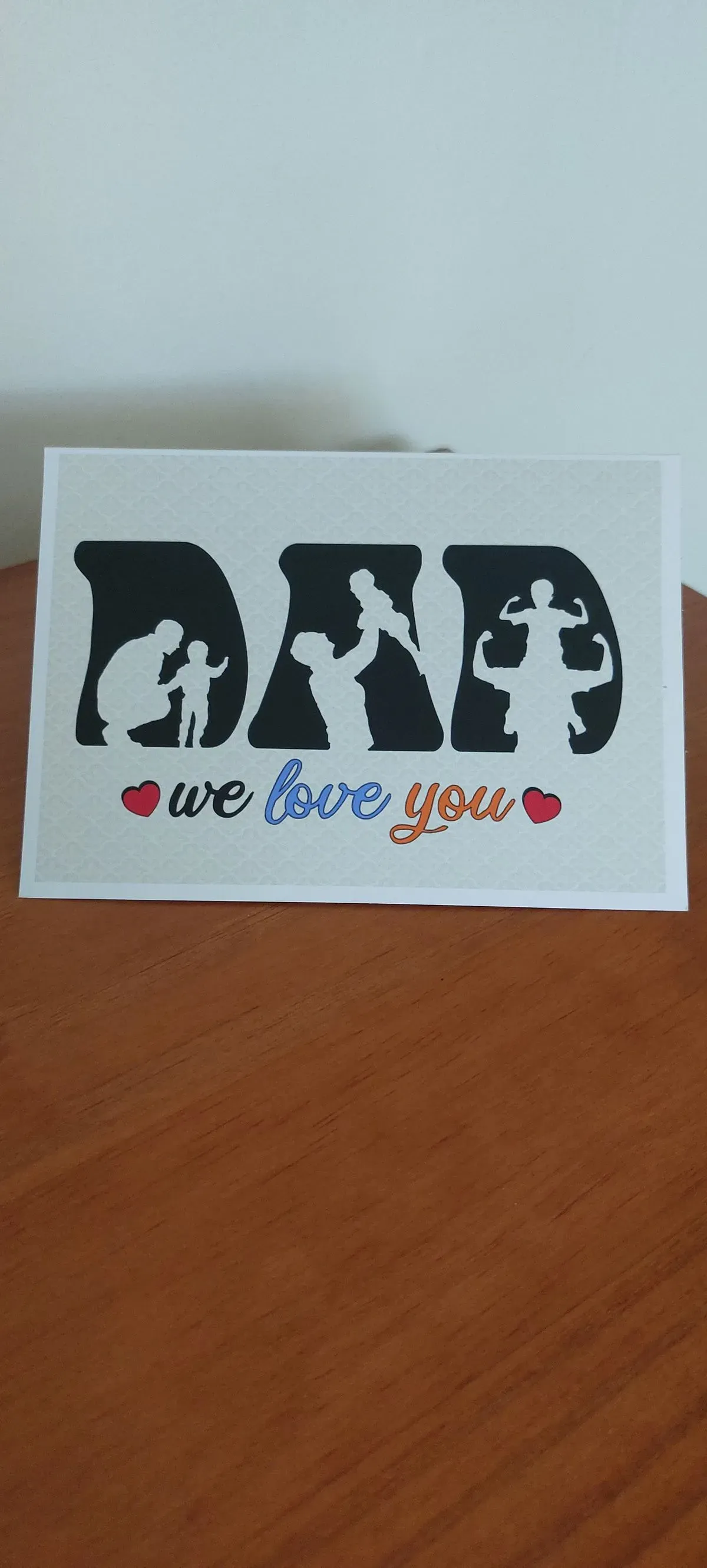 undefined thumbnail image