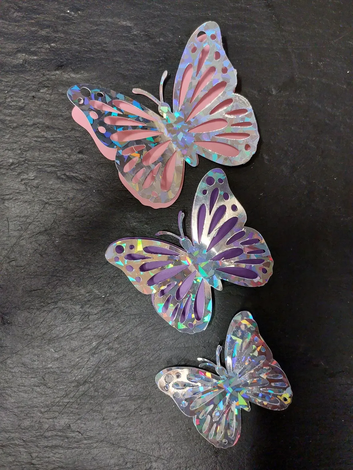 undefined thumbnail image