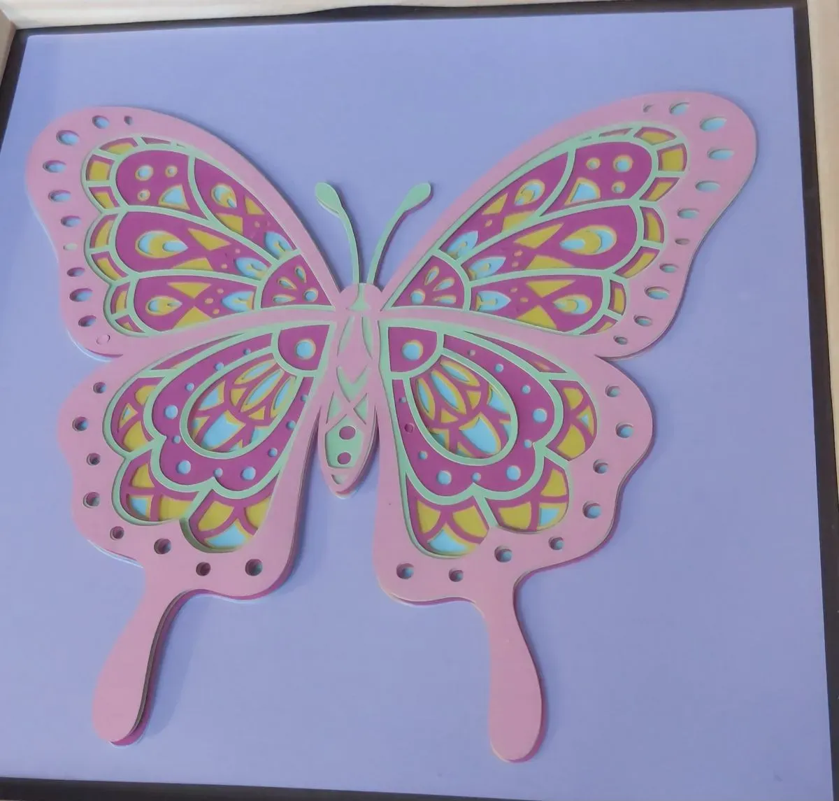 8226842044444-6g90vn34jyth8z5gv0isth-IMG-20260310-WA0035 thumbnail image