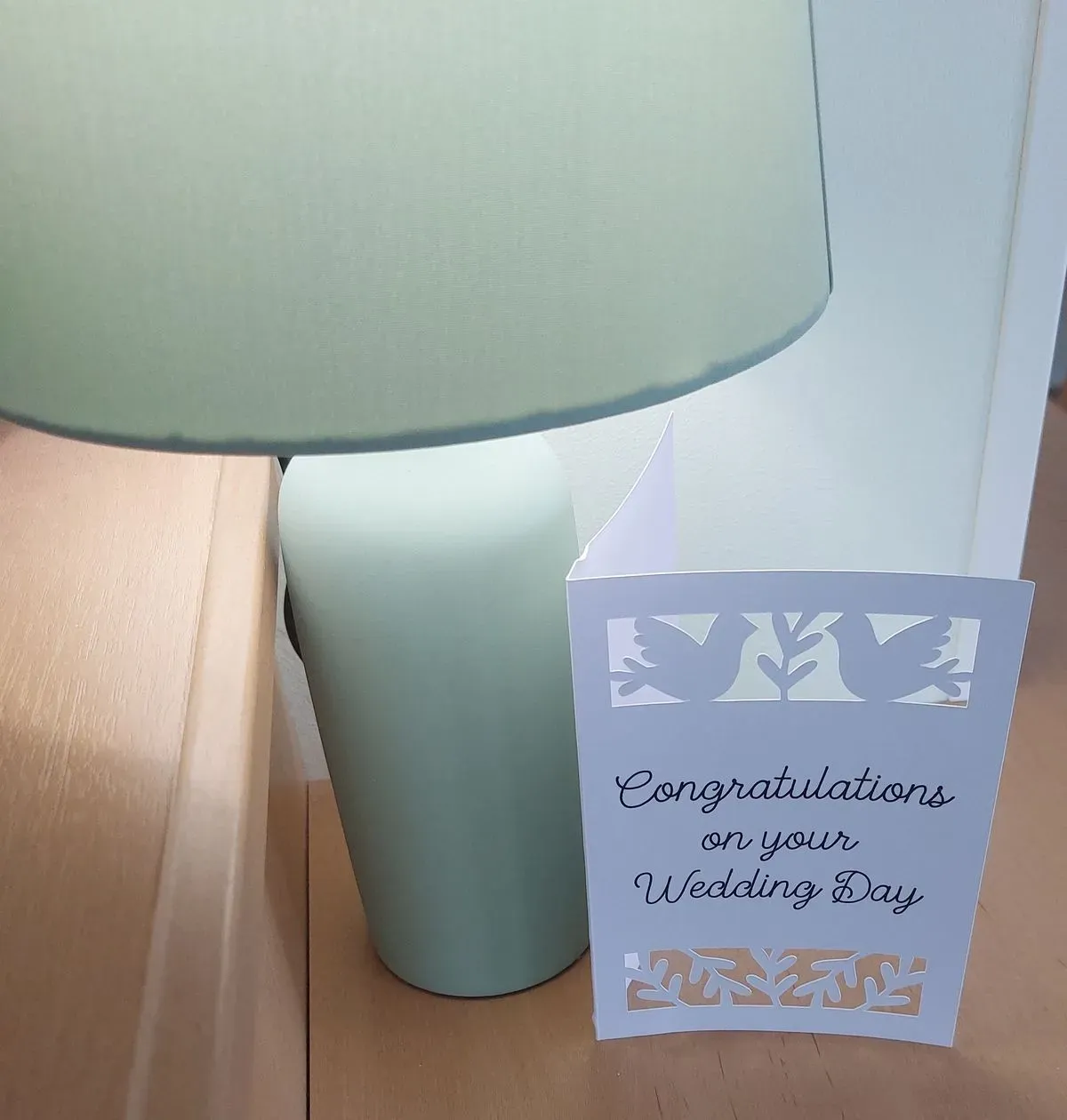 undefined thumbnail image