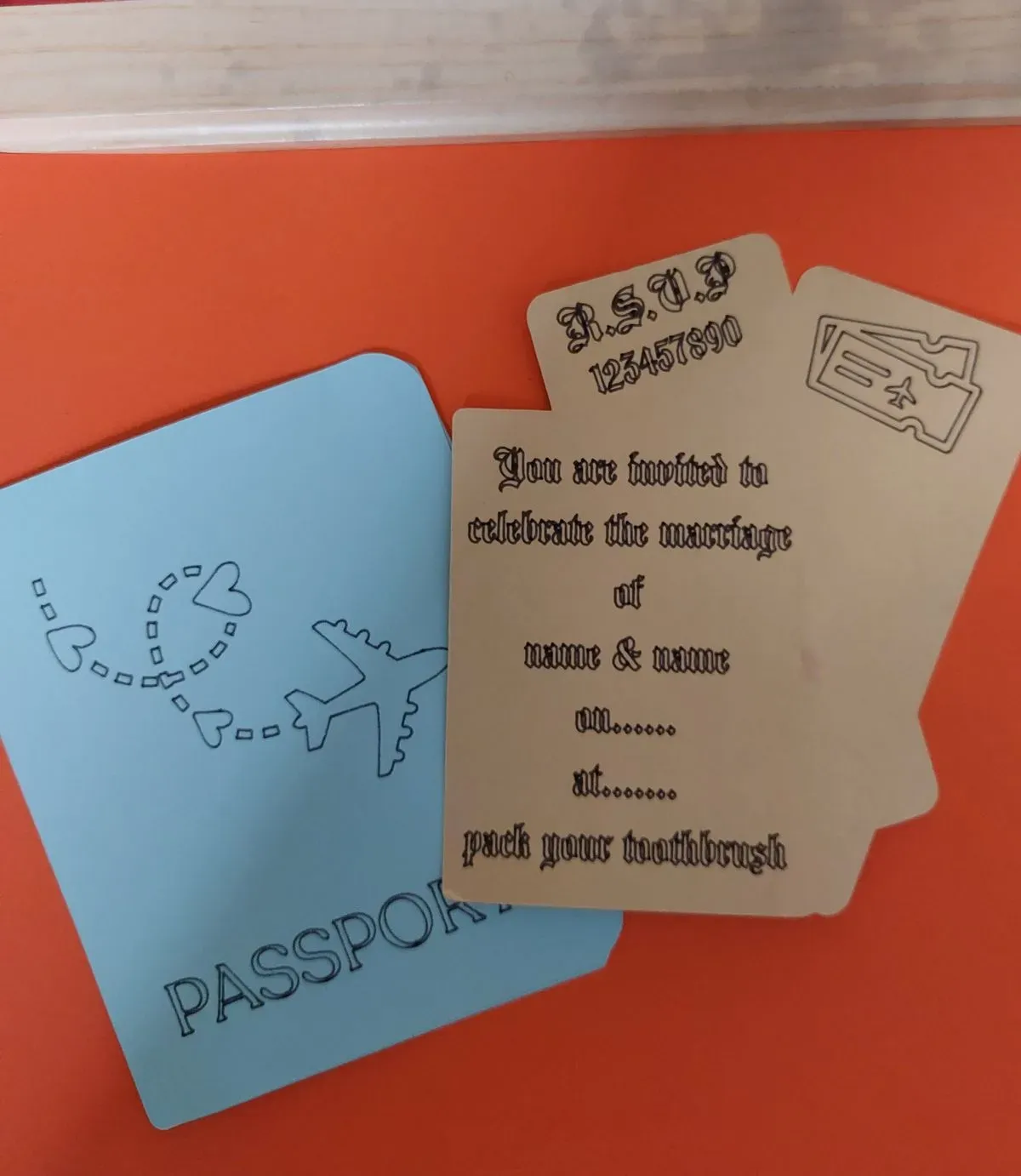 undefined thumbnail image