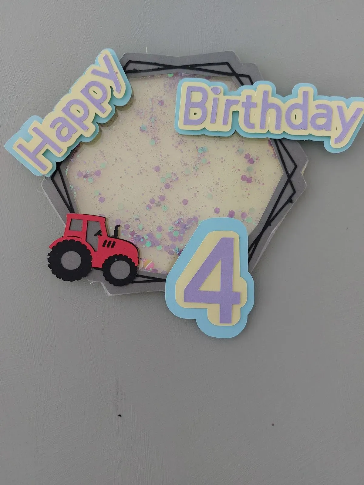 8226953230570-n7kftlpwnpjds6xjq0halb-20260303-154054 collection background image