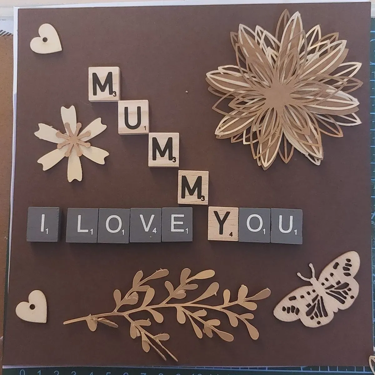 undefined thumbnail image