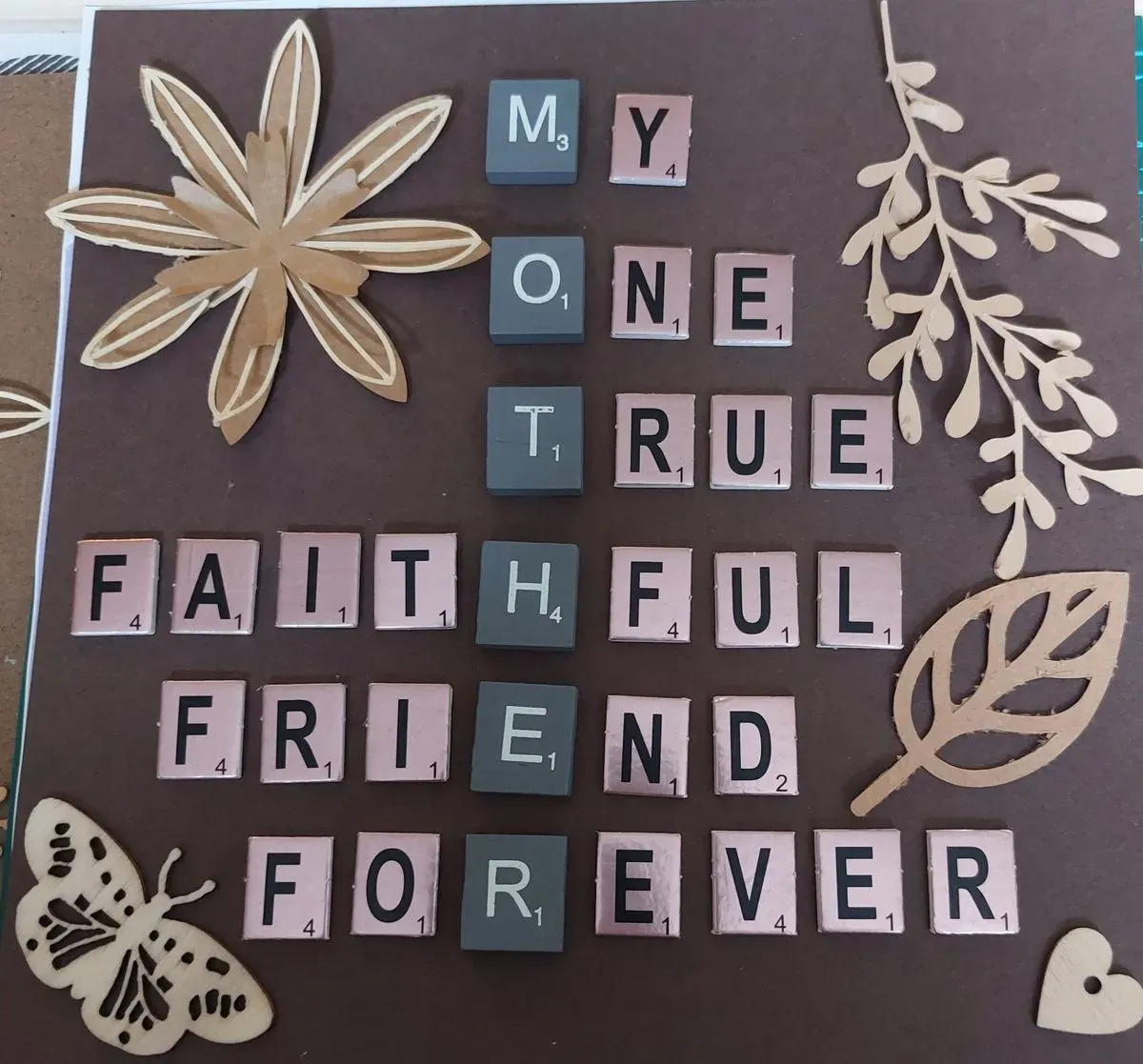 8227023618289-drvkn78n9390xjdqqbkld69-20260219-153309 collection background image