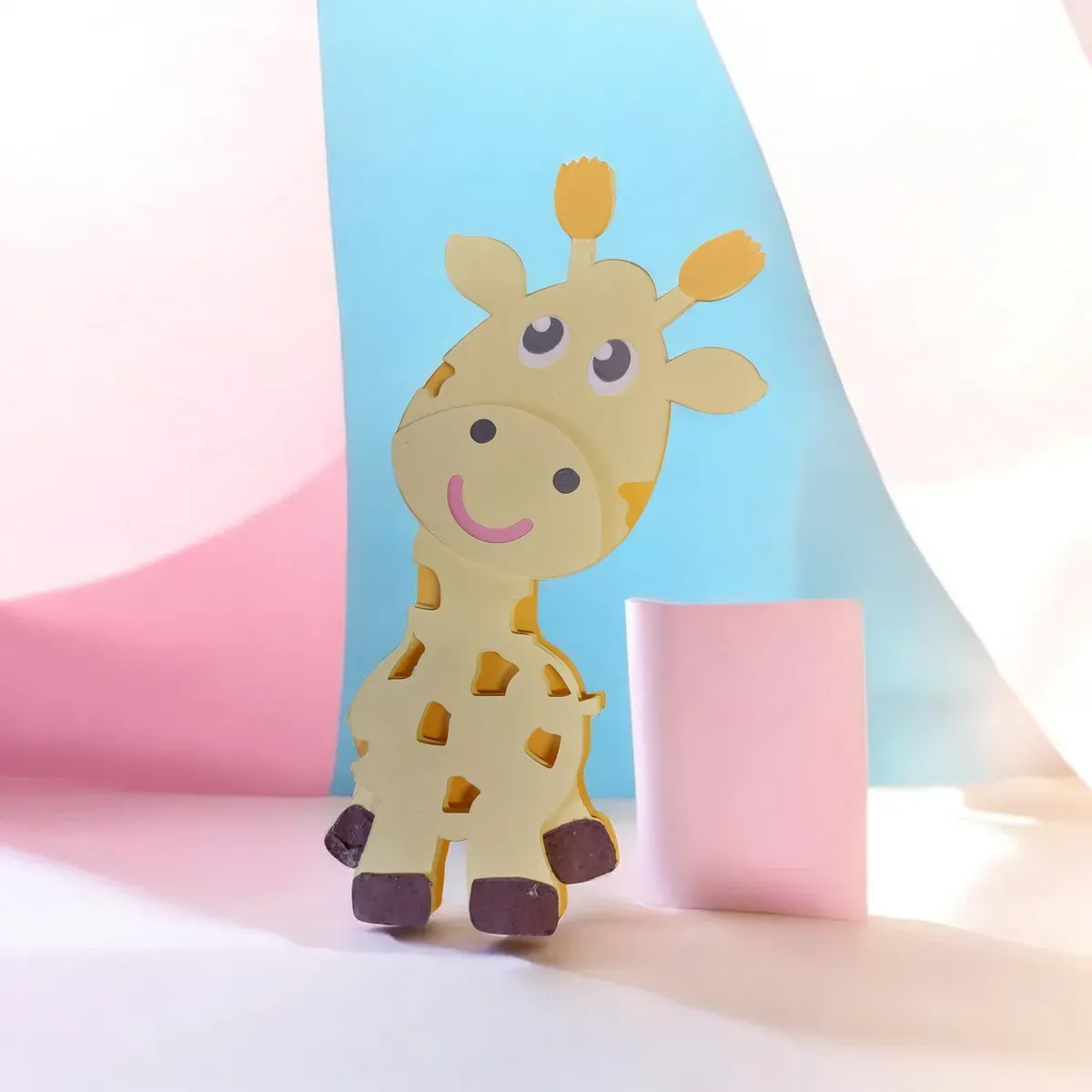 undefined thumbnail image