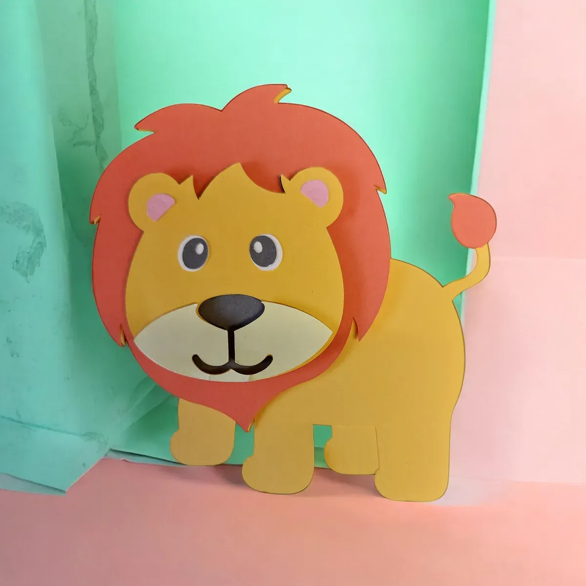 undefined thumbnail image