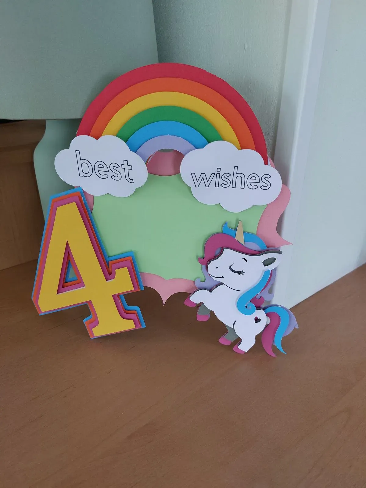 undefined thumbnail image