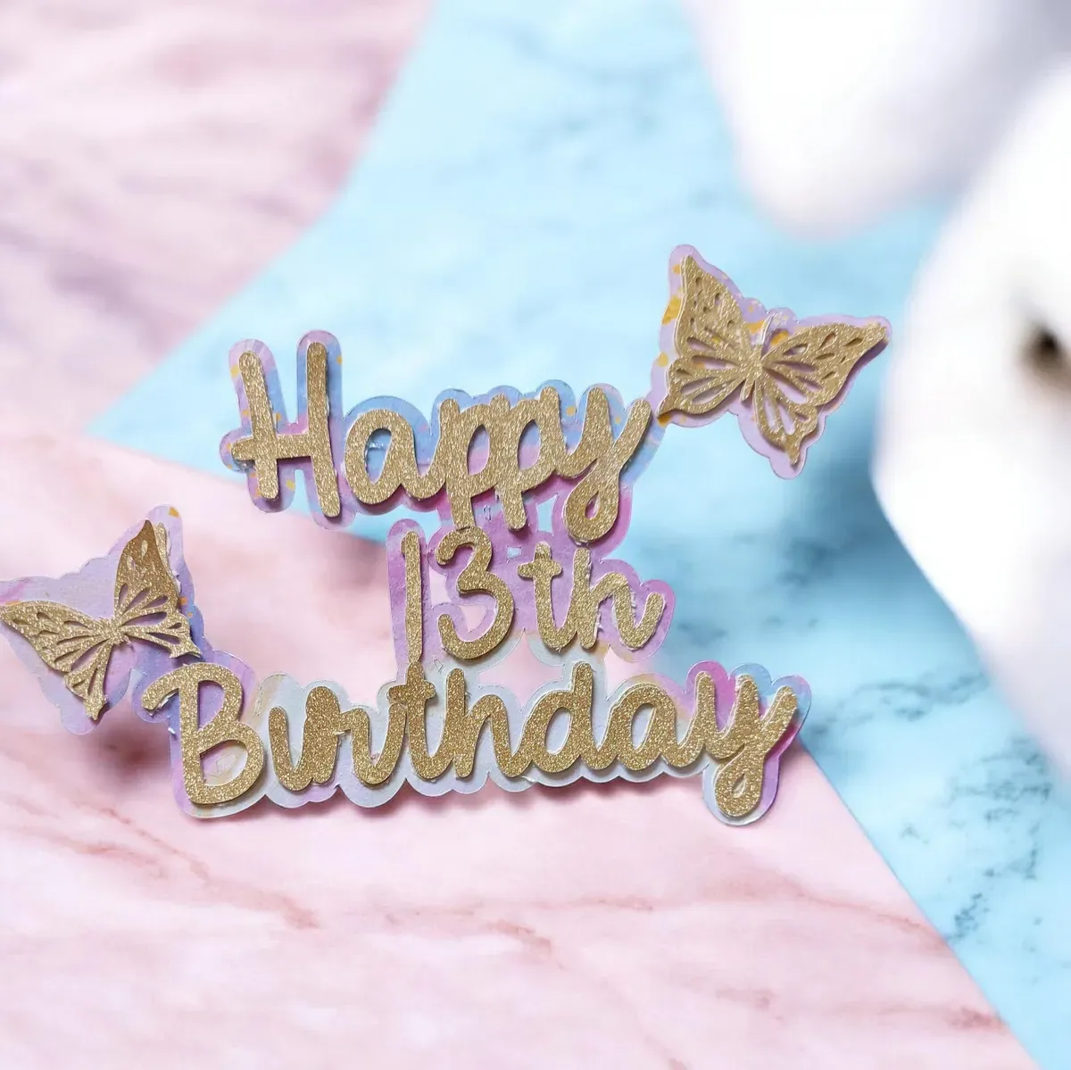 8227026820329-mblw960ib8dss3cjce45-20260127-112317 collection background image