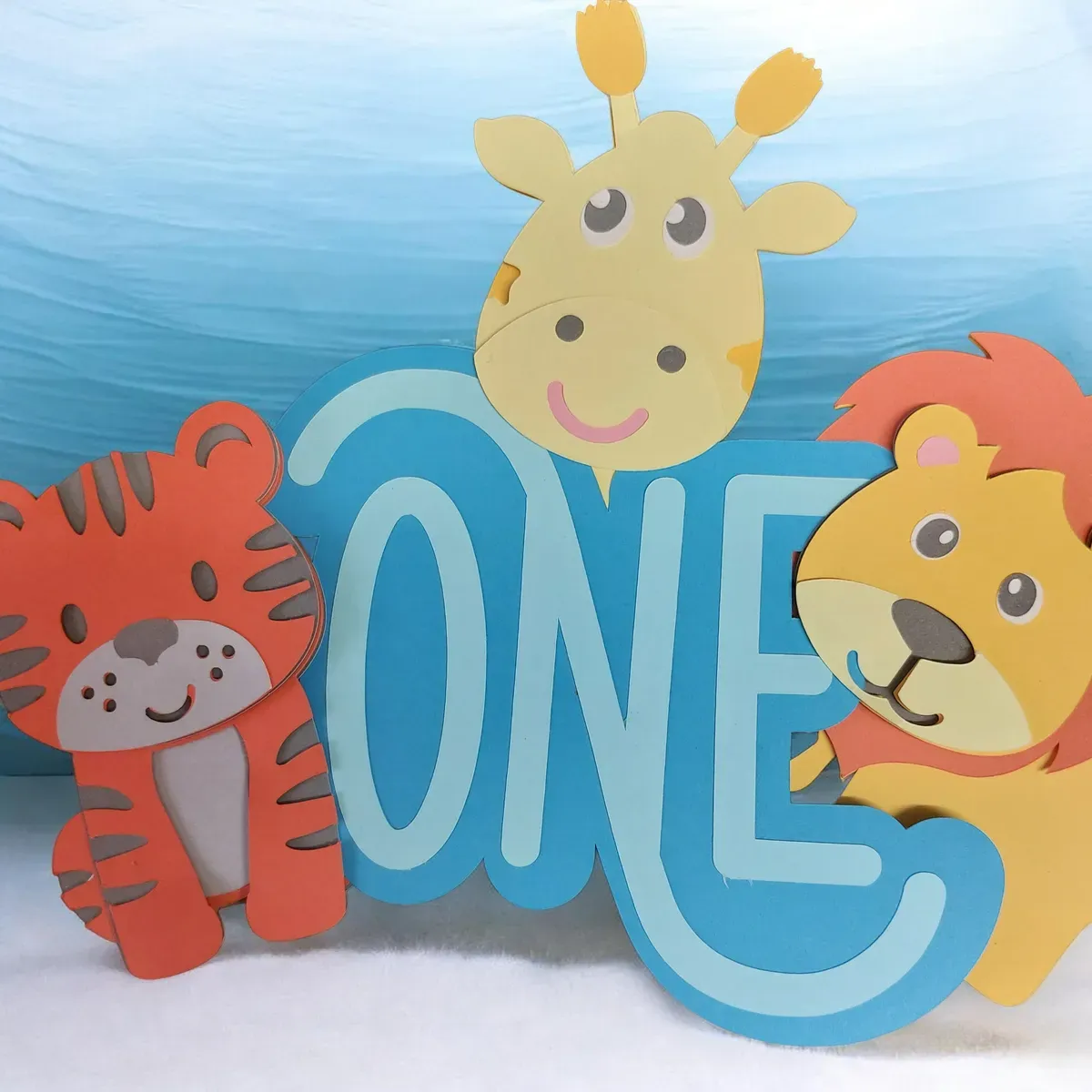 8227026856229-56ph045obpe00m571t97p3qj-20260208-164209 thumbnail image