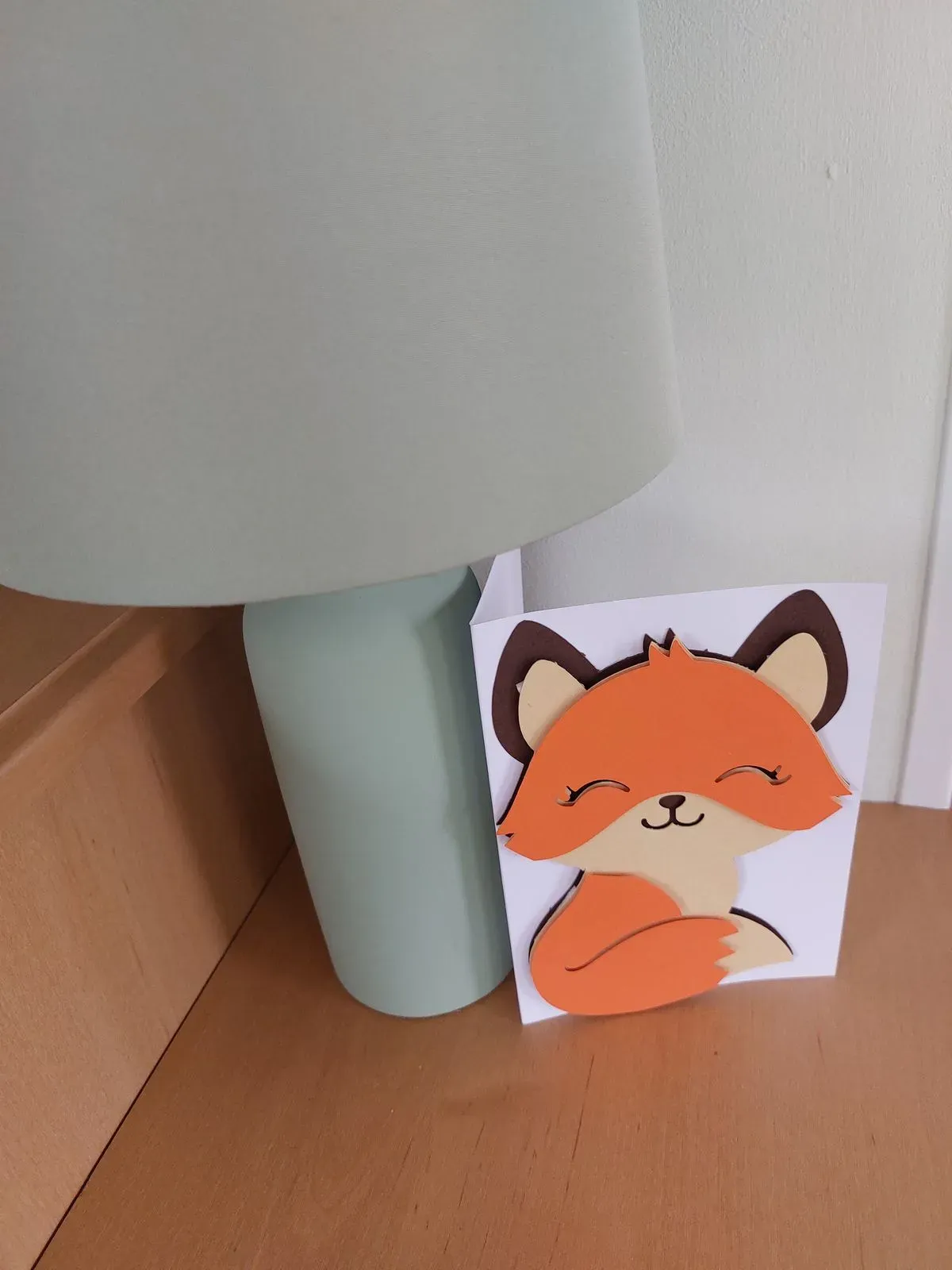 undefined thumbnail image