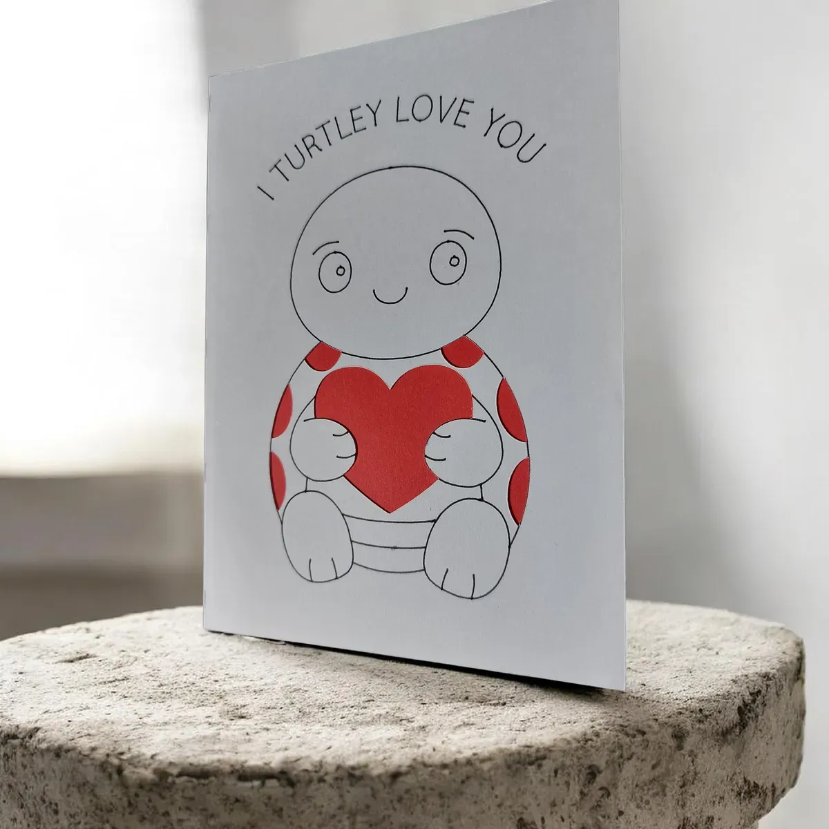 undefined thumbnail image