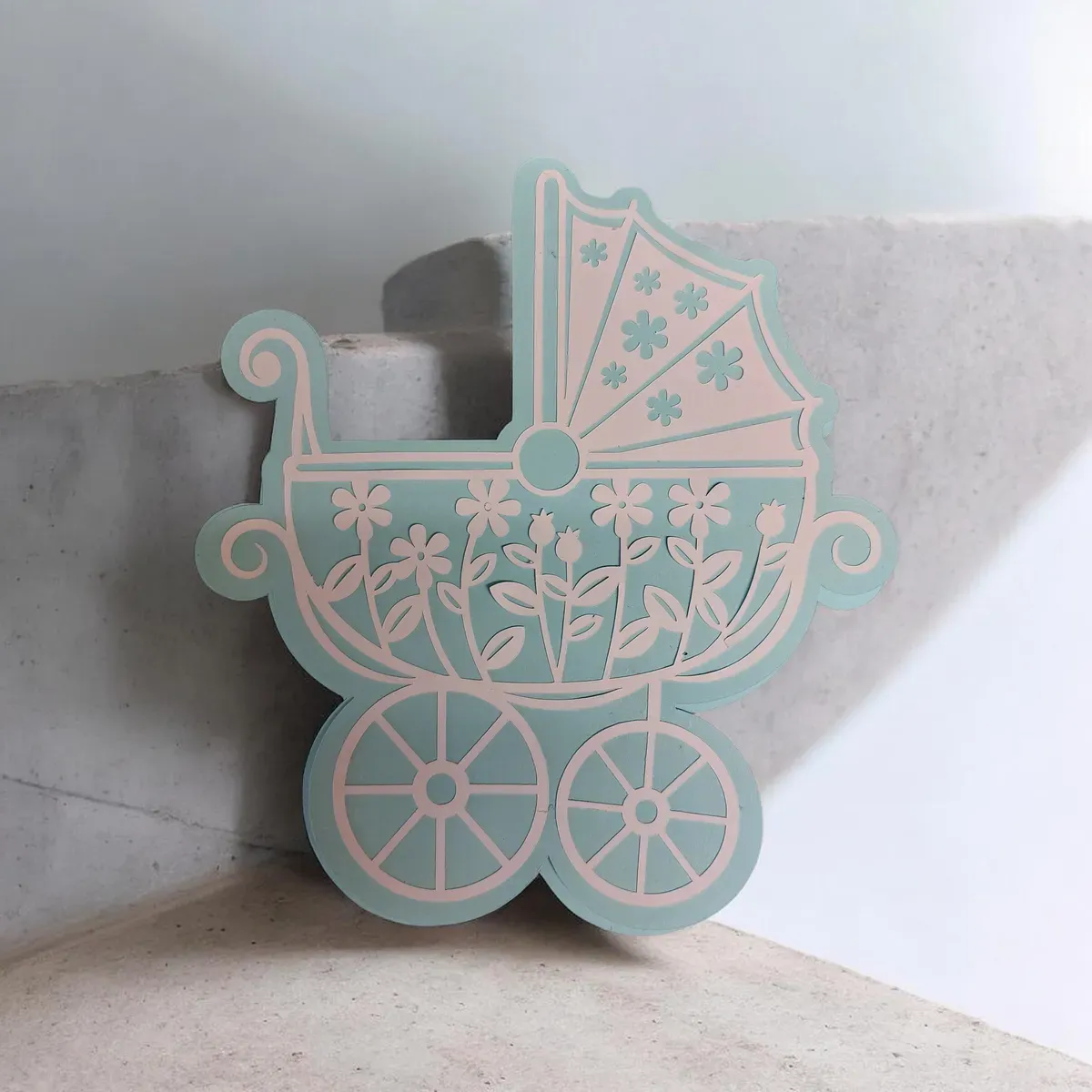 undefined thumbnail image