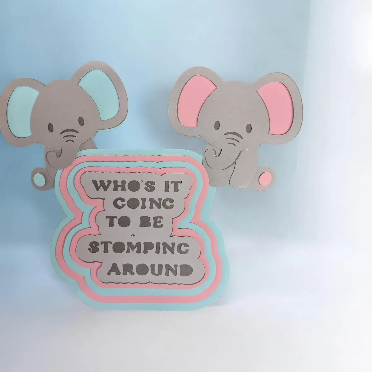 8227031619466-zcqopav3c2go0bbrat28x-20260208-164254 thumbnail image