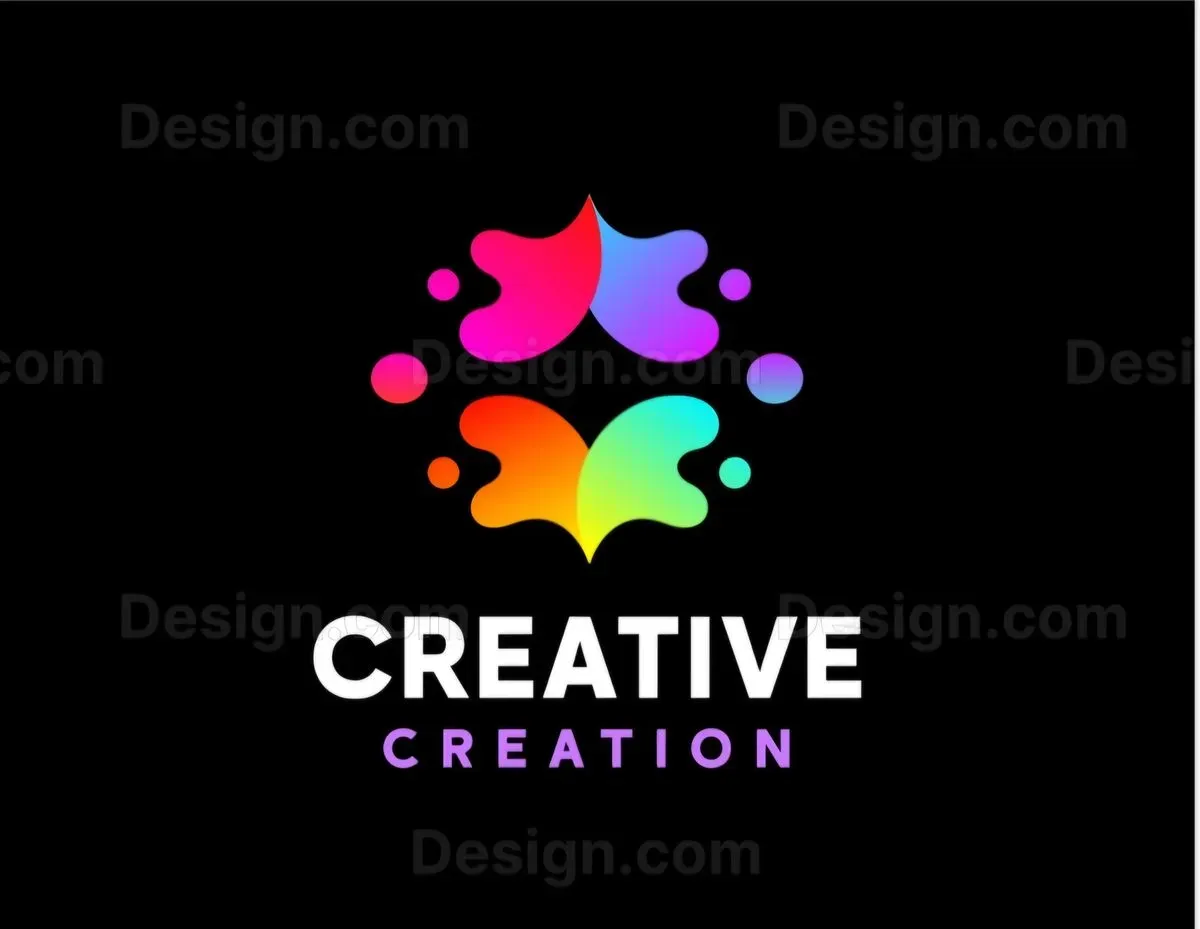 Why Shop with us Image