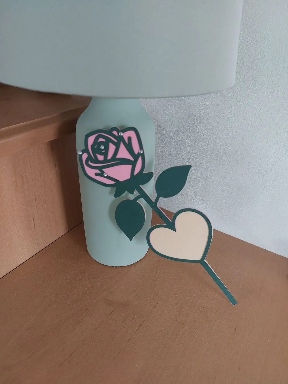 8227038026051-bdxeotg8d0h75wftlm8d-20260305-140504 thumbnail image