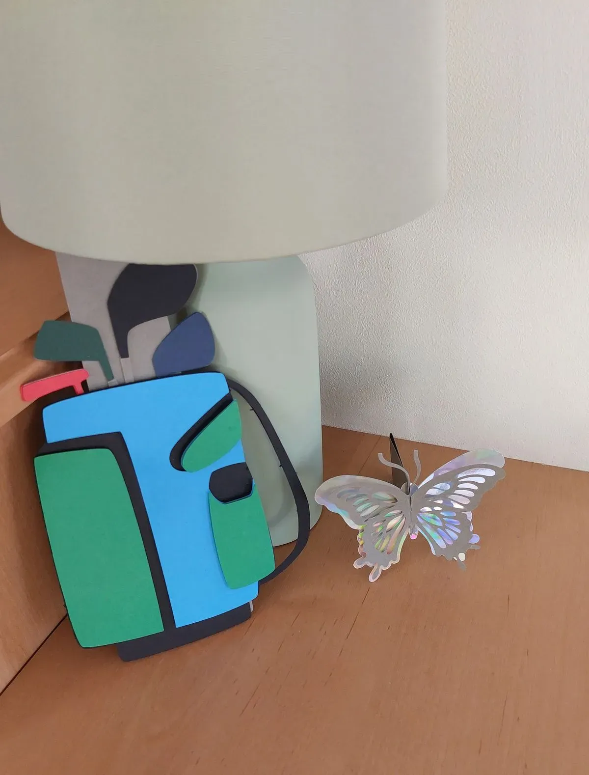 8227038082544-mkrk0q26pce88bz437qy7-20260304-153627 collection background image