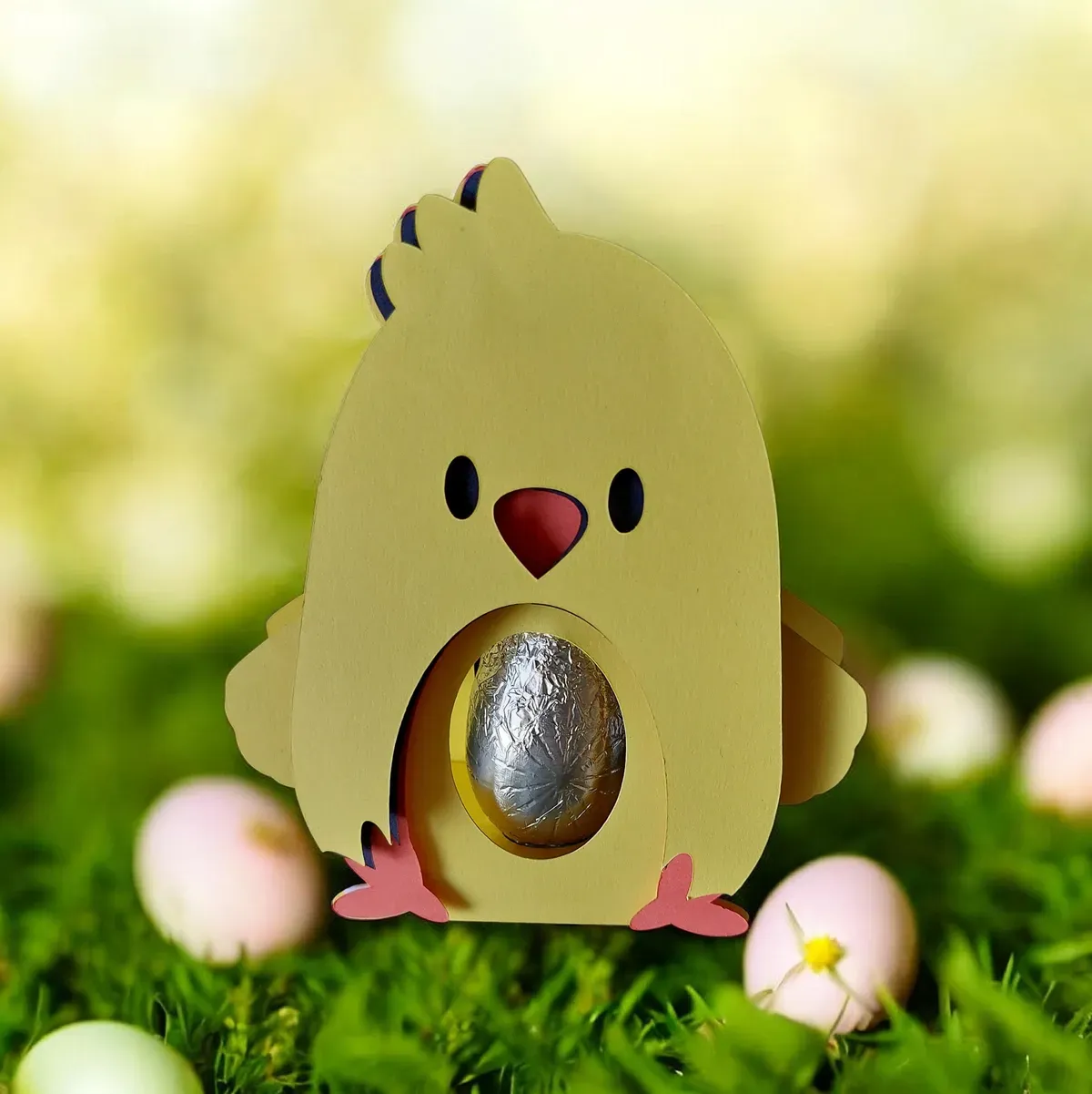 8227038161125-bhc23mnwr2e7of2cpn1kpn-20260224-155257 collection background image